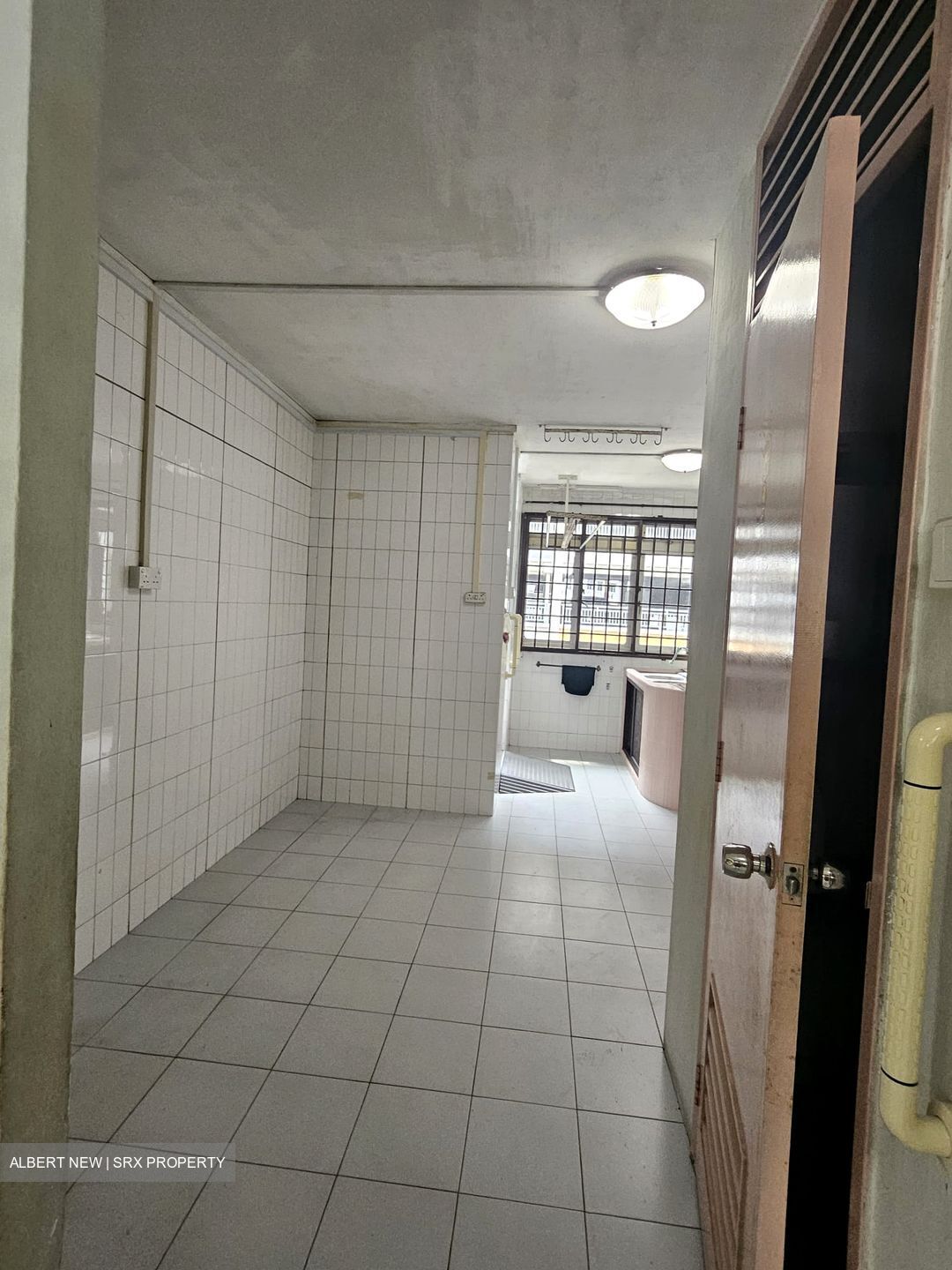 Blk 119 Teck Whye Lane (Choa Chu Kang), HDB 4 Rooms #592916721